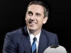 Valencia už si vybrala nového trenéra – je jím překvapivě Gary Neville