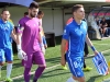 Pavelka prodloužil v Liberci smlouvu do června 2017