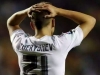 Real Madrid byl vyloučen z poháru. Vedení se ale ještě odvolá