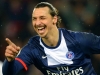 Ibrahimovic se stal nejlepším ligovým střelcem v historii PSG