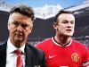 Bídné výkony Wayna Rooneyho: Co je špatně s útočníkem Manchesteru United?