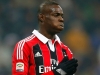 Podle agenta Balotelli sní o přestupu do Realu Madrid 
