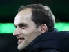 Tuchel chválí vítěznou mentalitu Dortmundu