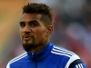 Kevin-Prince Boateng je blízko přestupu do AC Milan