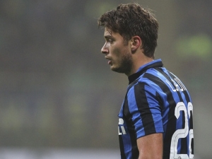 Dvě branky Higuaína tentokrát nestačily, na čele je tak Inter Milán