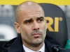Proč Pep Guardiola nebude od léta trenérem Manchesteru United