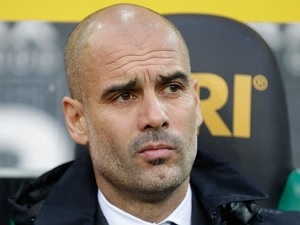 Proč Pep Guardiola nebude od léta trenérem Manchesteru United
