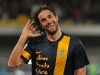 Italský  kanonýr Luca Toni na konci sezóny ukončí fotbalovou kariéru