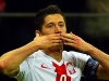 Balague: Real Madrid chce koupit Lewandowskiho