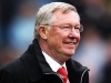Alex Ferguson: Klopp mi dělá starosti