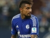 Schalke s Boatengem oficiálně ukončilo smlouvu
