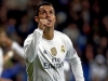 Cristiano Ronaldo: Zůstanu tady až do konce smlouvy