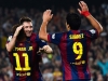 Začíná MS fotbalových klubů, velkým favoritem je Barcelona