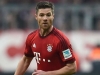 Rummenige: Xabi Alonso neopustí Bayern Mnichov