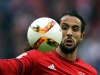 Matthäus: Benatia není dost dobrý pro Bayern Mnichov