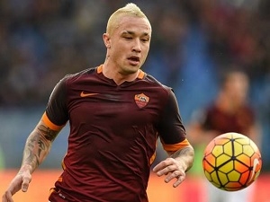 Nainggolan a Chelsea? K tomuto spojení letos nedojde