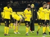 Bayern plánuje kanonádu proti Ingolstadtu, Dortmund čeká doma trápící se Frankfurt