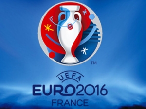  Sobotní los v Paříži určí českým fotbalistům soupeře na ME