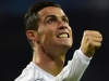 Cristiano: Hrát v Barceloně? Hodně nepravděpodobné, ale ne vyloučené