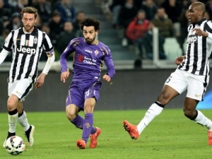 Preview 16. kola Serie A: Juventus přivítá fialky, vedoucí Inter se představí na půdě Udine