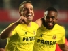 Real nevyužil zaváhání Barcelony, ve Villarrealu prohrál 0:1