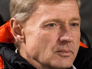 Losuje se Evropská liga, trenér Sparty by si přál Manchester