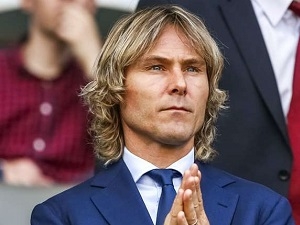 Nedvěd: Nikdo není neporazitelný