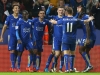 Pět málo rozebíraných důvodů úspěchu Leicesteru
