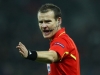 Jedním z 18 rozhodčích pro Euro ve Francii je i Čech Královec