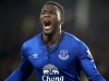 Manchester United chce v zimě přivést hvězdu Evertonu