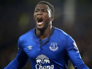 Manchester United chce v zimě přivést hvězdu Evertonu