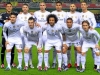 Známkování hráčů Realu Madrid – nejlepší je náhradník