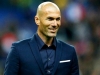 Zidane je připraven na trénování Realu, ale nerad přebírá tým v rozehrané sezóně
