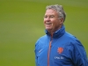 Chelsea našla náhradu za Mourinha, Blues do konce sezóny povede Guus Hiddink