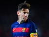 Messi kvůli ledvinové kolice může přijít o MS klubů