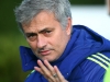 Důvod Mourinhova vyhazovu? Měl očividné spory s hráči, přiznal ředitel Chelsea