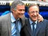 Prezident Realu: Do budoucnosti nevidíte, ale teď Mourinho nepřijde. Benítez dokáže problémy vyřešit