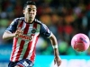 Do Frankfurtu přestupuje Marco Fabian
