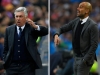 Potvrzeno: Bayern oznámil, že Guardiolu po sezóně nahradí Ancelotti