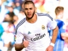 Přestupové spekulace zima-léto 2016: Benzema láká Chelsea, Guardiola chce v novém působišti Luise Suáreze