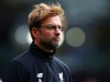 Klopp po prohře s Watfordem: Rozhodčí chyboval, ale naše reakce po obdrženém gólu byla špatná