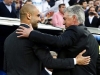 Rummenigge: Ancelotti může být úspěšný jako Pep