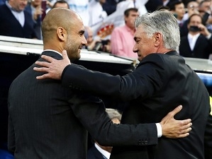 Rummenigge: Ancelotti může být úspěšný jako Pep
