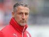 Kramny je nový trenérem VfB Stuttgart