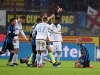 Mancini: Melova hloupost zkazila Interu Vánoce