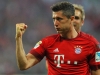 Lewandowski je k mání, ale za 70 milionů eur