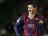 Veron: Messi chtěl hrát za Inter Milan