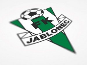 Frťalovým asistentem v Jablonci bude Kopecký