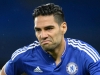 Falcao má důvěru Hiddinka a do hry by se měl dostat častěji než za Mourinha