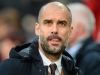Guardiola se podle Kickeru dohodl s Manchesterem City